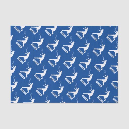 Papier voor cadeaubonnen, van aangepast formaat, v (Voorkant)