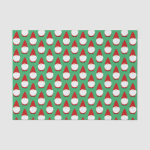 Papier voor cadeaupapier voor kerstcadeautjes