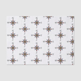 Papier voor cadeautjes