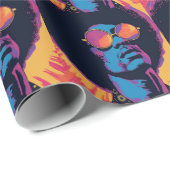 papier voor colli/retro-verpakking (Rol Hoek)