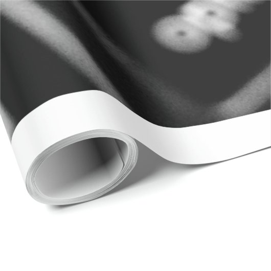 Papier voor computertoetsenbord met onmiddellijke  (Rol Hoek)