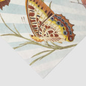 papier voor de behandeling van bots- en liftweefs (Detail)