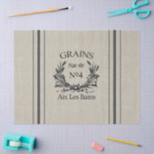  papier voor de bundels (Craft)