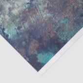 Papier voor de loskoppeling van oude rackwinkels m (Detail)