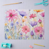  papier voor de ontkoppeling van kernafval (Craft)