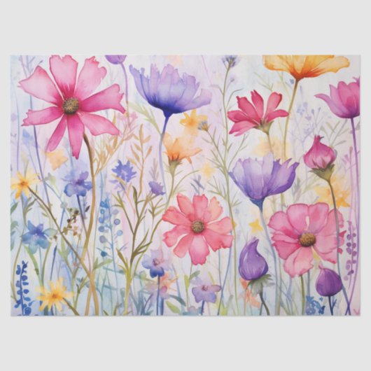  papier voor de ontkoppeling van kernafval (Voorkant)