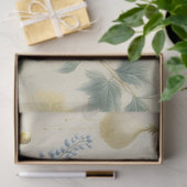 papier voor de ontkoppeling van kernafval (Geschenk)