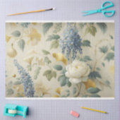 papier voor de ontkoppeling van kernafval (Craft)