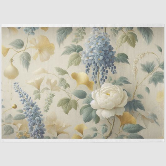 papier voor de ontkoppeling van kernafval (Voorkant)