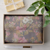  papier voor de ontkoppeling van kernafval (Geschenk)