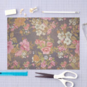  papier voor de ontkoppeling van kernafval (Craft)