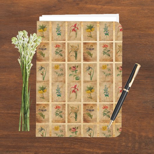  papier voor de ontkoppeling van kernafval