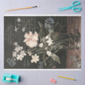  papier voor de ontkoppeling van levenslange leven (Craft)