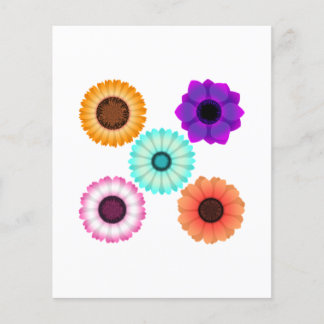  papier voor de vervaardiging van kunststoffen