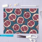 Papier voor de vervaardiging van schilfers (Craft)