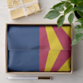 Papier voor de vlag van Arizona (Geschenk)