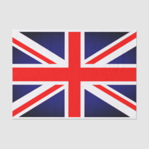 Papier voor de vlag van de Unie