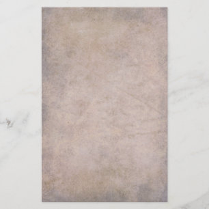  papier voor donkere perkamenten