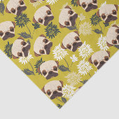 Papier voor echt kinderspeelgoed (Detail)