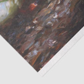  papier voor eenden (Detail)