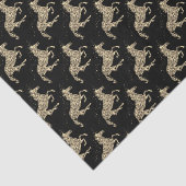  Papier voor eenhoornstamweefsel (Detail)