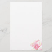 Papier voor eigen gebruik (Achterkant)