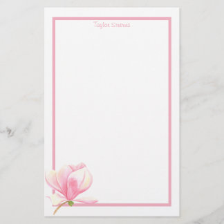 Papier voor eigen gebruik