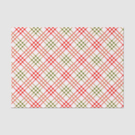 Papier voor fijne en heldere weefsels