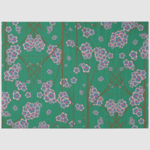 Papier voor filialen