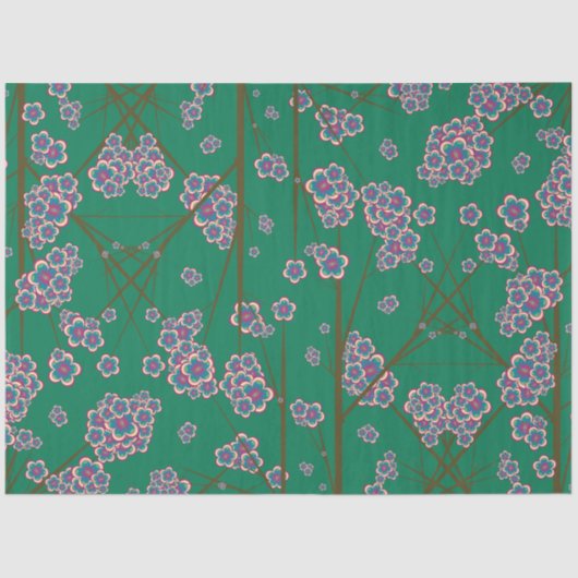 Papier voor filialen (Voorkant)