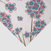 Papier voor filialen (Detail)