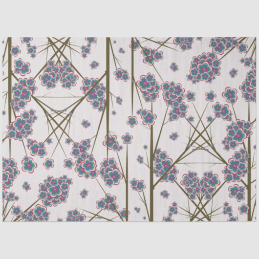 Papier voor filialen (Voorkant)