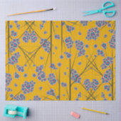 Papier voor filialen (Craft)