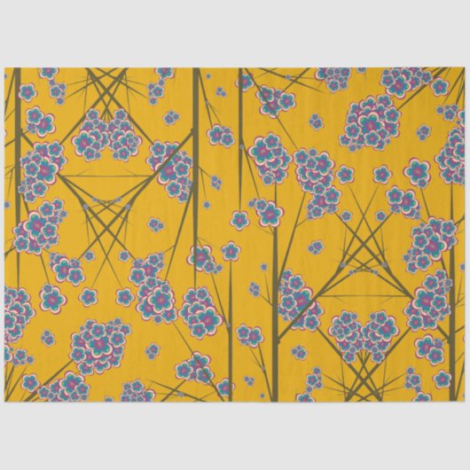 Papier voor filialen (Voorkant)