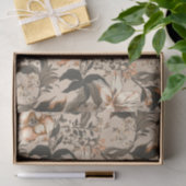  papier voor flessenpapier (Geschenk)