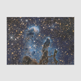 Papier voor galaxafdrukken