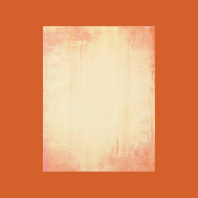 Papier voor gebilderd zomerpapier (Creator heeft geüpload)