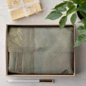  papier voor gevonden weefsels (Geschenk)