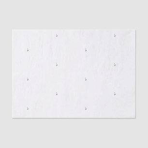 Papier voor gierig giro-roze tennis racket, aangep