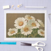  papier voor giften (Craft)