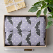 Papier voor Gothic van pasta (Geschenk)