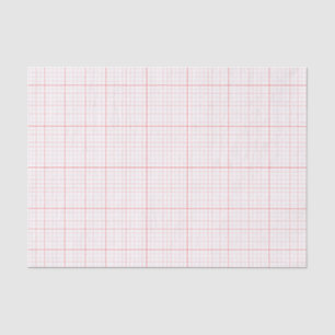 Papier voor grafisch papier