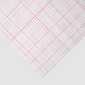 Papier voor grafisch papier (Detail)