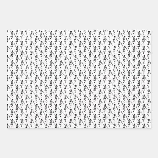 Papier voor hakpakking inpakpapier vel (Voorkant 2)