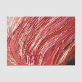 Papier voor het afdrukken van schilderijen