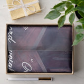 Papier voor het boren en groeven (Geschenk)