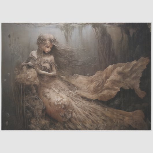  papier voor het giftefoutpapier (Voorkant)