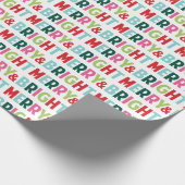 Papier voor het invullen van compacte en heldere t (Hoek)