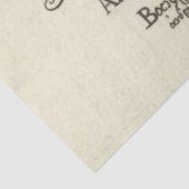  papier voor het loskoppelen van alfabet (Detail)