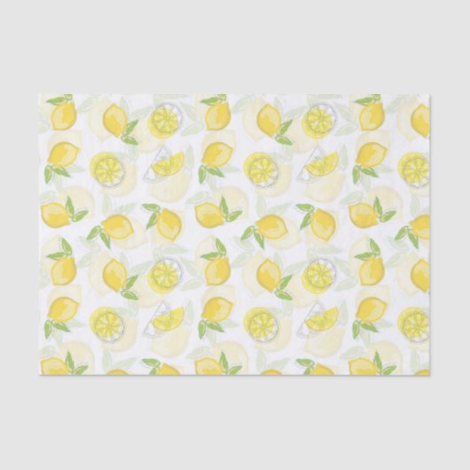  papier voor het loskoppelen van getande leemten (Voorkant)